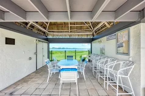 780 Sarabay Road Osprey FL 34229