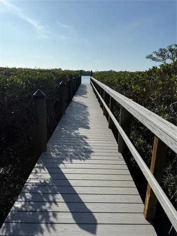 780 Sarabay Road Osprey FL 34229