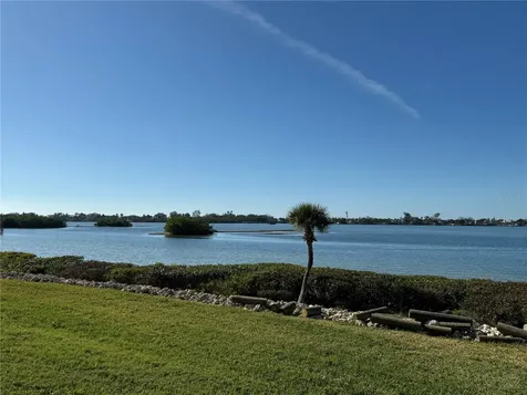 780 Sarabay Road Osprey FL 34229