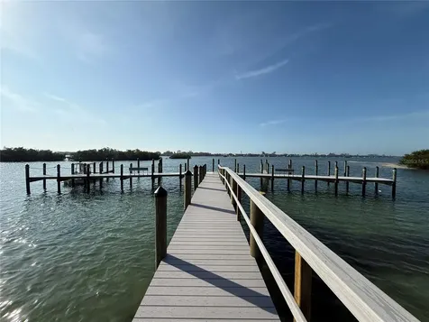 780 Sarabay Road Osprey FL 34229