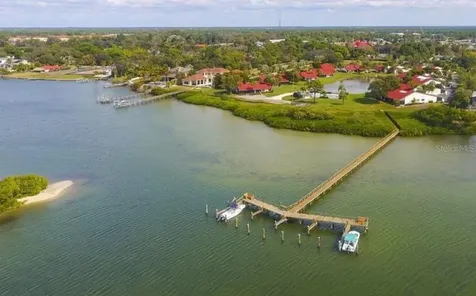 780 Sarabay Road Osprey FL 34229