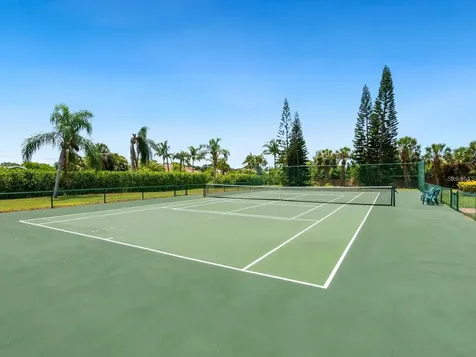 780 Sarabay Road Osprey FL 34229