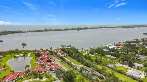 780 Sarabay Road Osprey FL 34229