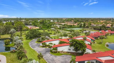 780 Sarabay Road Osprey FL 34229