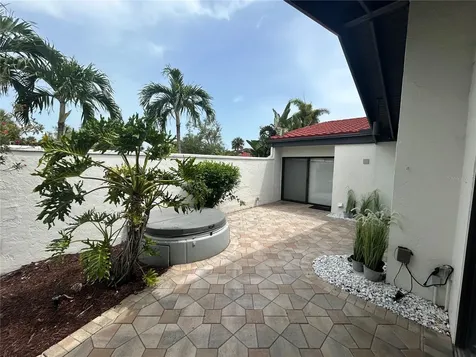 780 Sarabay Road Osprey FL 34229