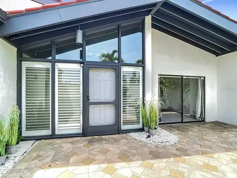780 Sarabay Road Osprey FL 34229