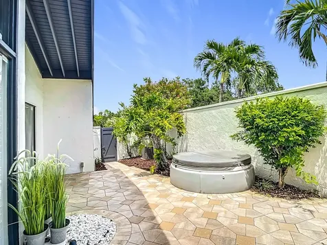 780 Sarabay Road Osprey FL 34229