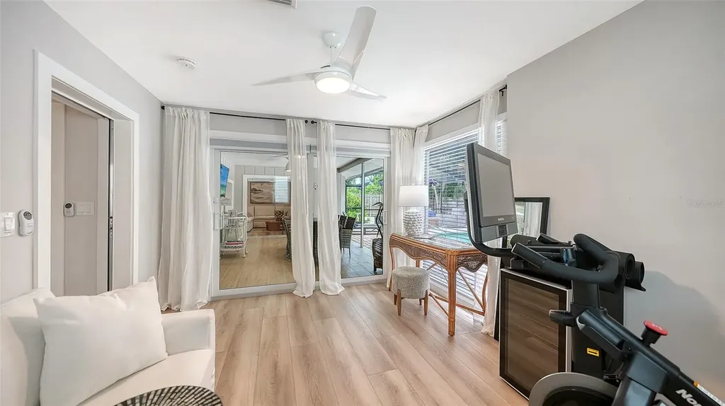 734 Birdsong Lane Sarasota FL 34242