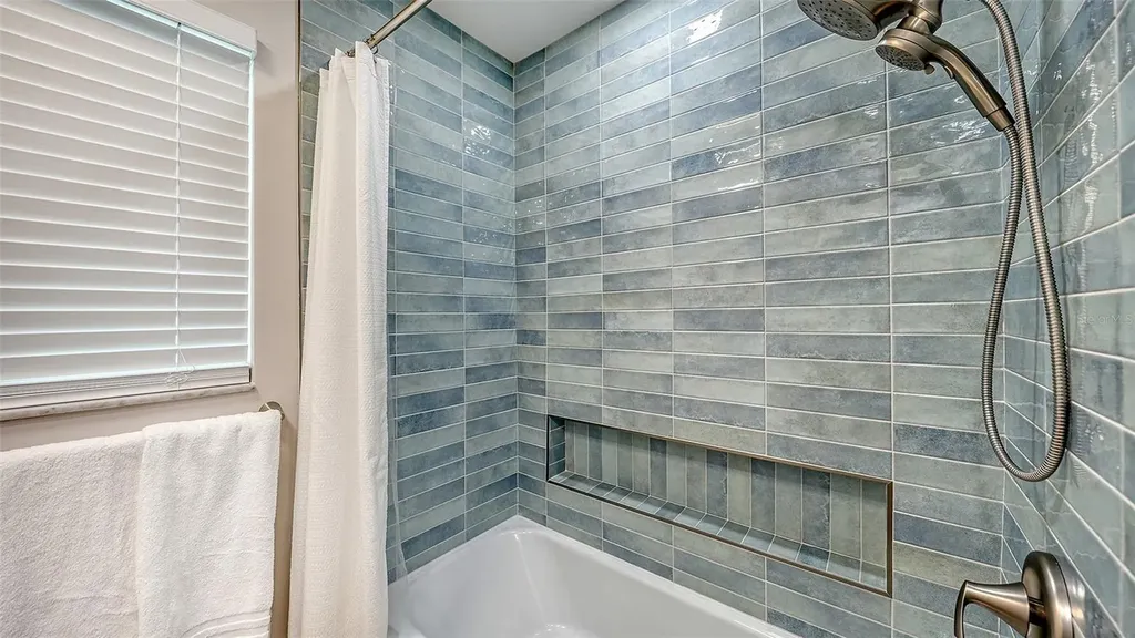 734 Birdsong Lane Sarasota FL 34242