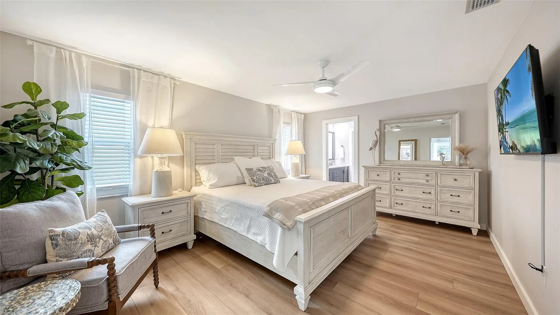 734 Birdsong Lane Sarasota FL 34242