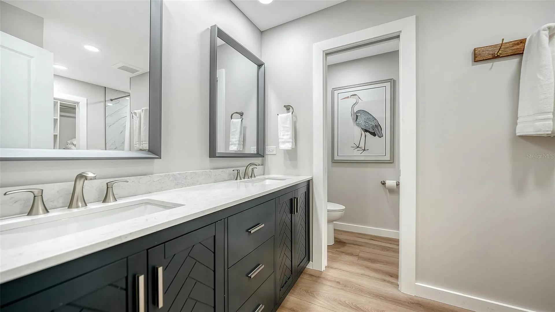 734 Birdsong Lane Sarasota FL 34242
