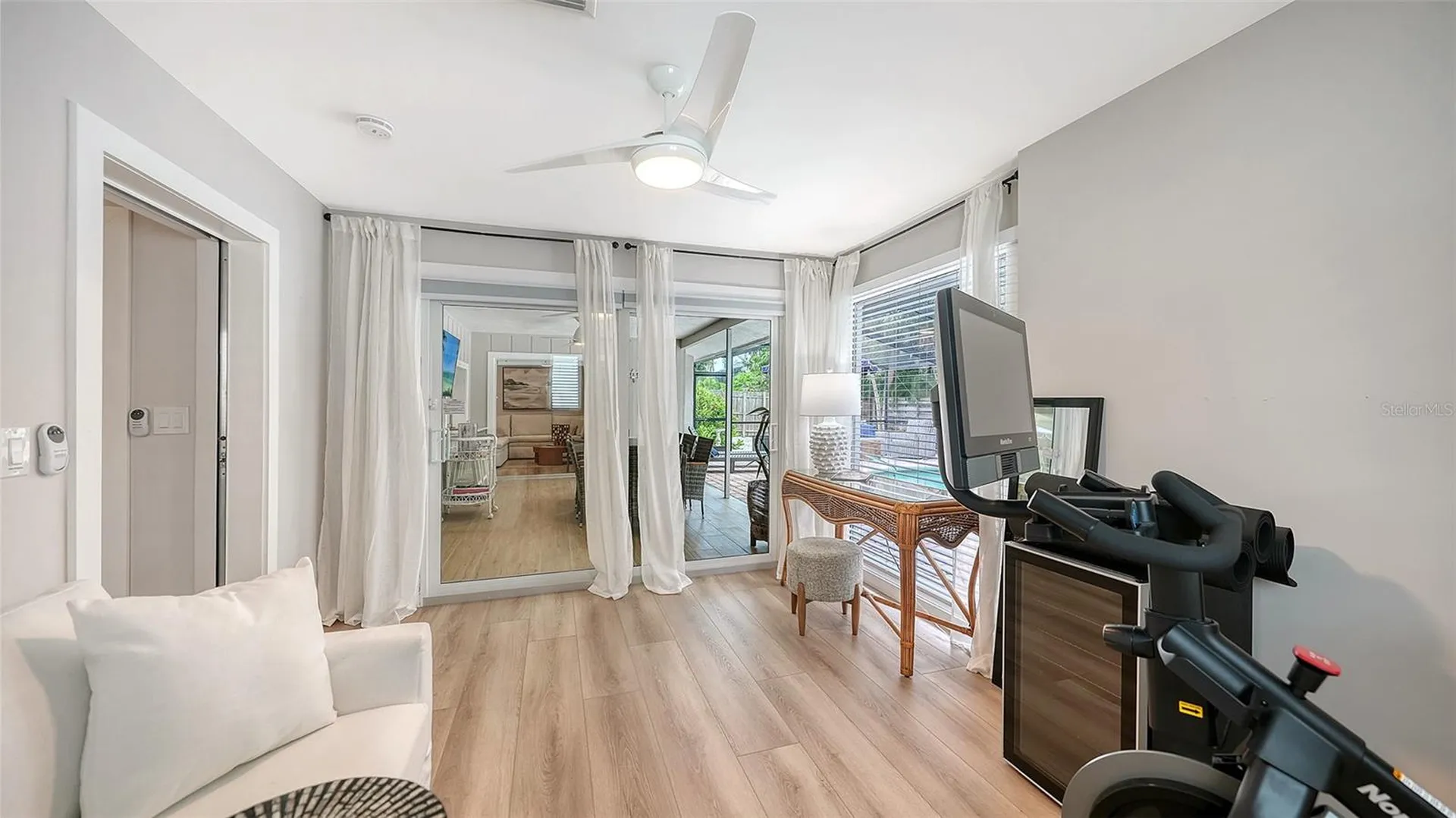 734 Birdsong Lane Sarasota FL 34242