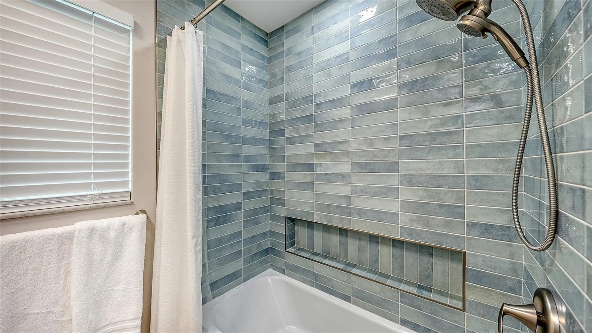 734 Birdsong Lane Sarasota FL 34242