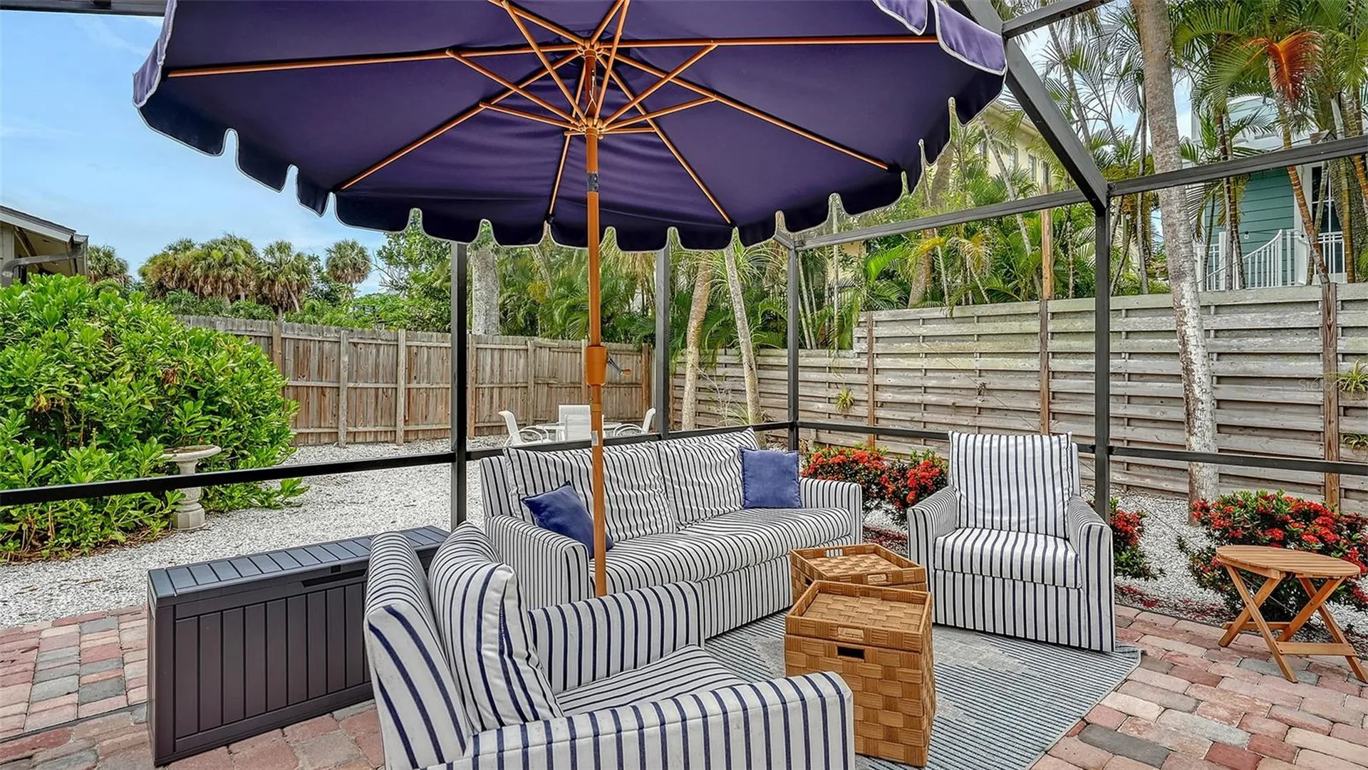 734 Birdsong Lane Sarasota FL 34242