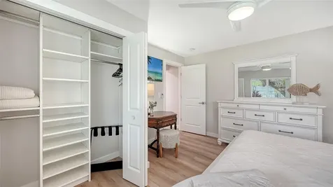 734 Birdsong Lane Sarasota FL 34242