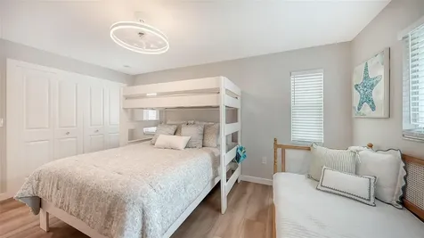 734 Birdsong Lane Sarasota FL 34242