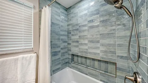 734 Birdsong Lane Sarasota FL 34242