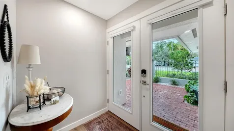 734 Birdsong Lane Sarasota FL 34242