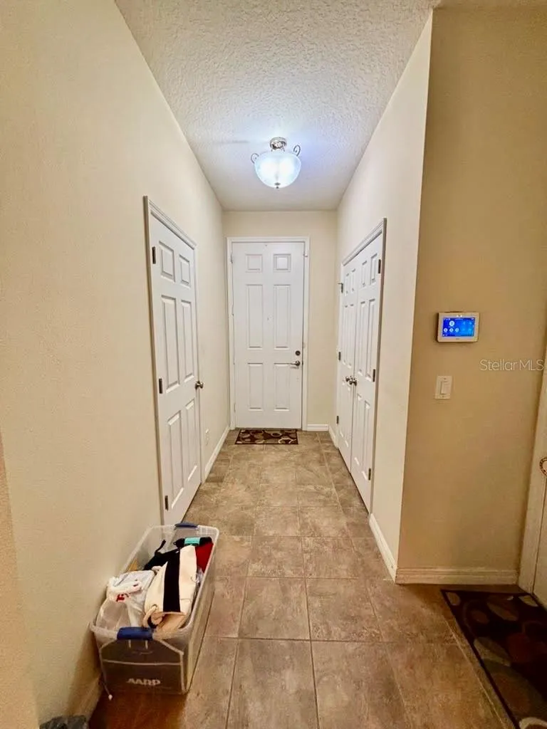 3605 Speckled Way Sanford FL 32773
