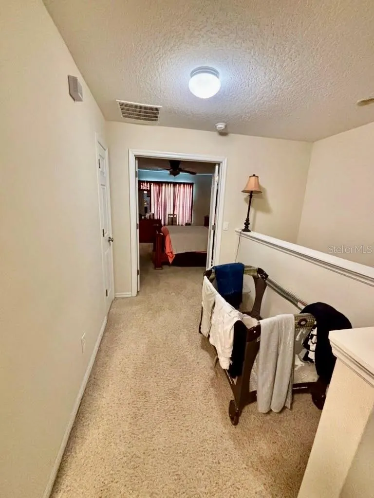 3605 Speckled Way Sanford FL 32773