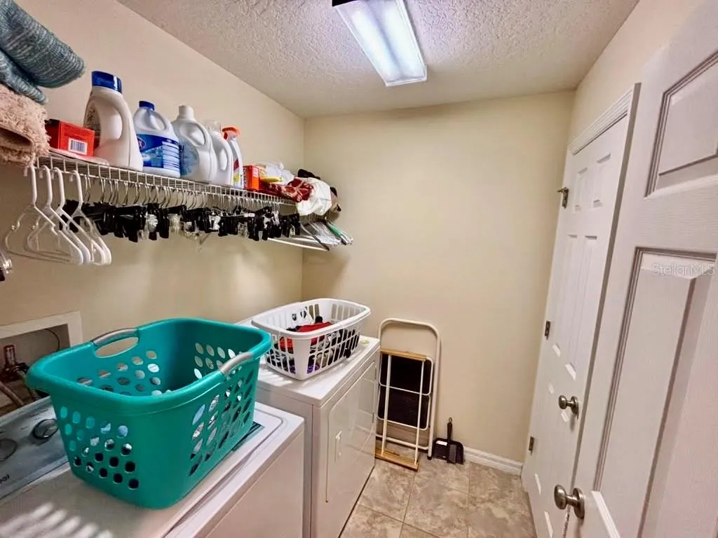 3605 Speckled Way Sanford FL 32773