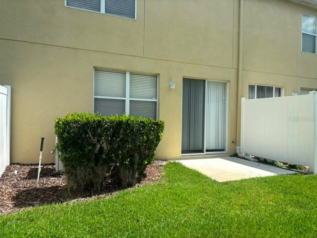 3605 Speckled Way Sanford FL 32773