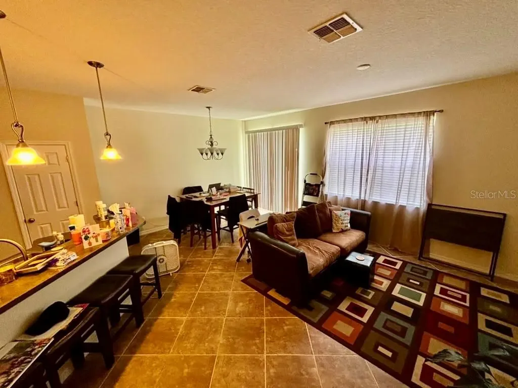 3605 Speckled Way Sanford FL 32773