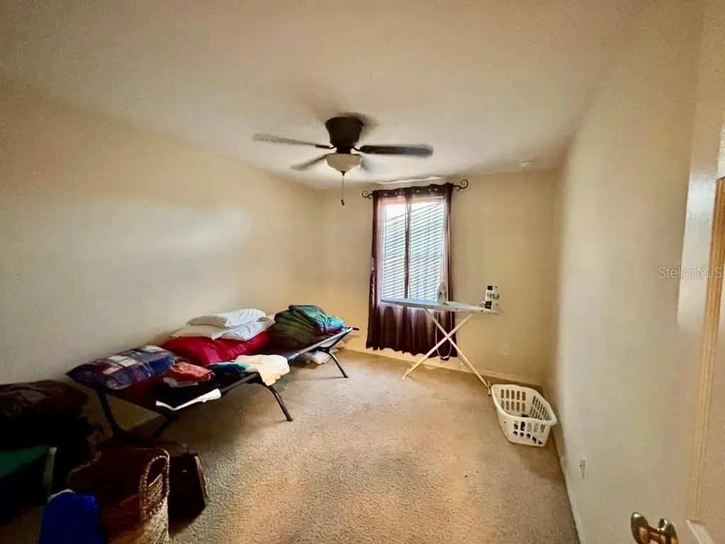 3605 Speckled Way Sanford FL 32773