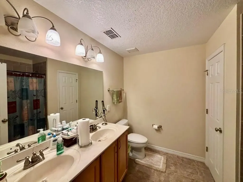 3605 Speckled Way Sanford FL 32773