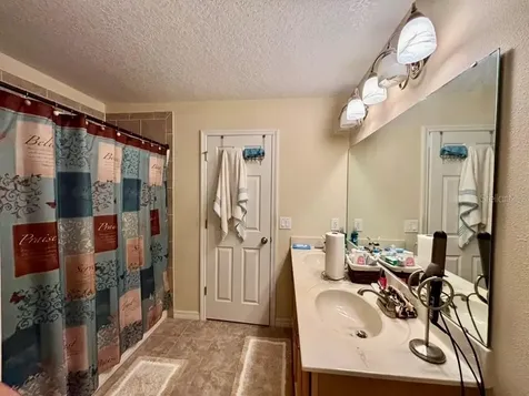 3605 Speckled Way Sanford FL 32773