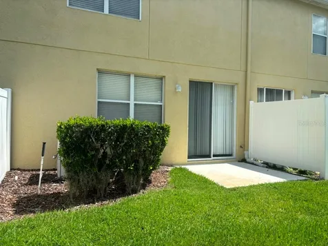 3605 Speckled Way Sanford FL 32773
