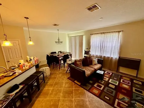 3605 Speckled Way Sanford FL 32773