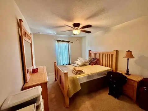 3605 Speckled Way Sanford FL 32773