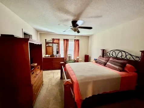 3605 Speckled Way Sanford FL 32773