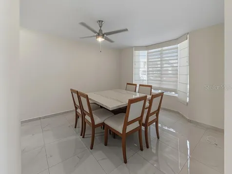 03 Palmas Reales Humacao PR 00791