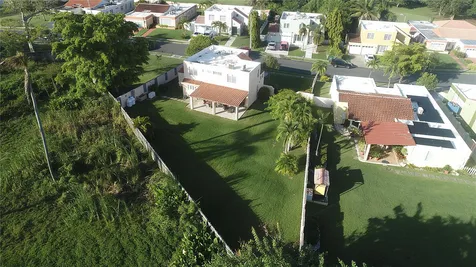 03 Palmas Reales Humacao PR 00791