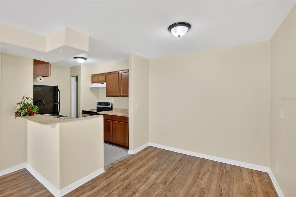 202 Red Maple Place Brandon FL 33510