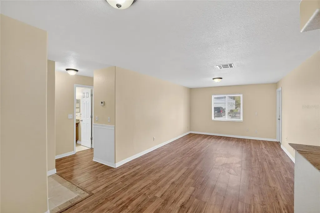 202 Red Maple Place Brandon FL 33510