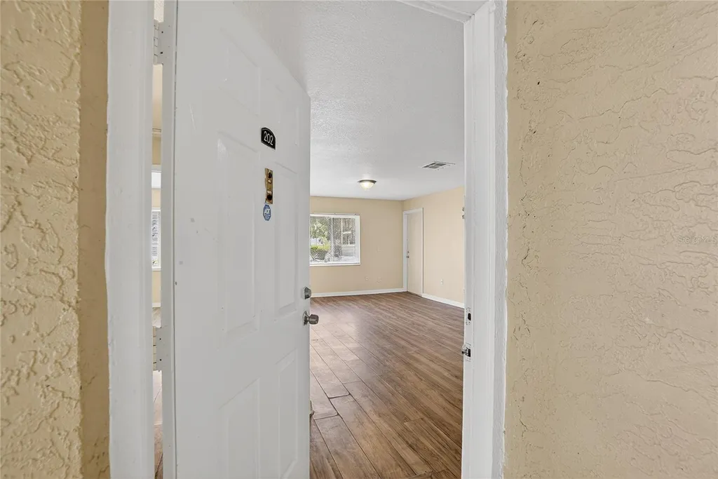 202 Red Maple Place Brandon FL 33510