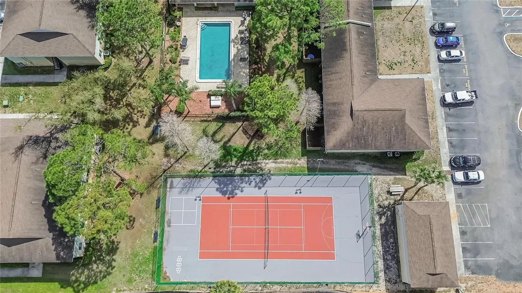 202 Red Maple Place Brandon FL 33510