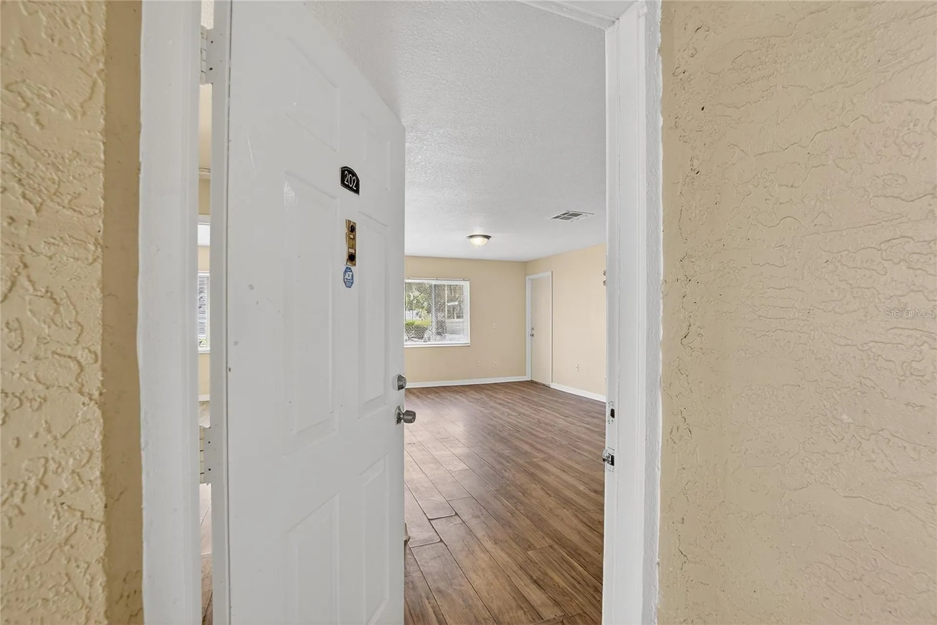202 Red Maple Place Brandon FL 33510