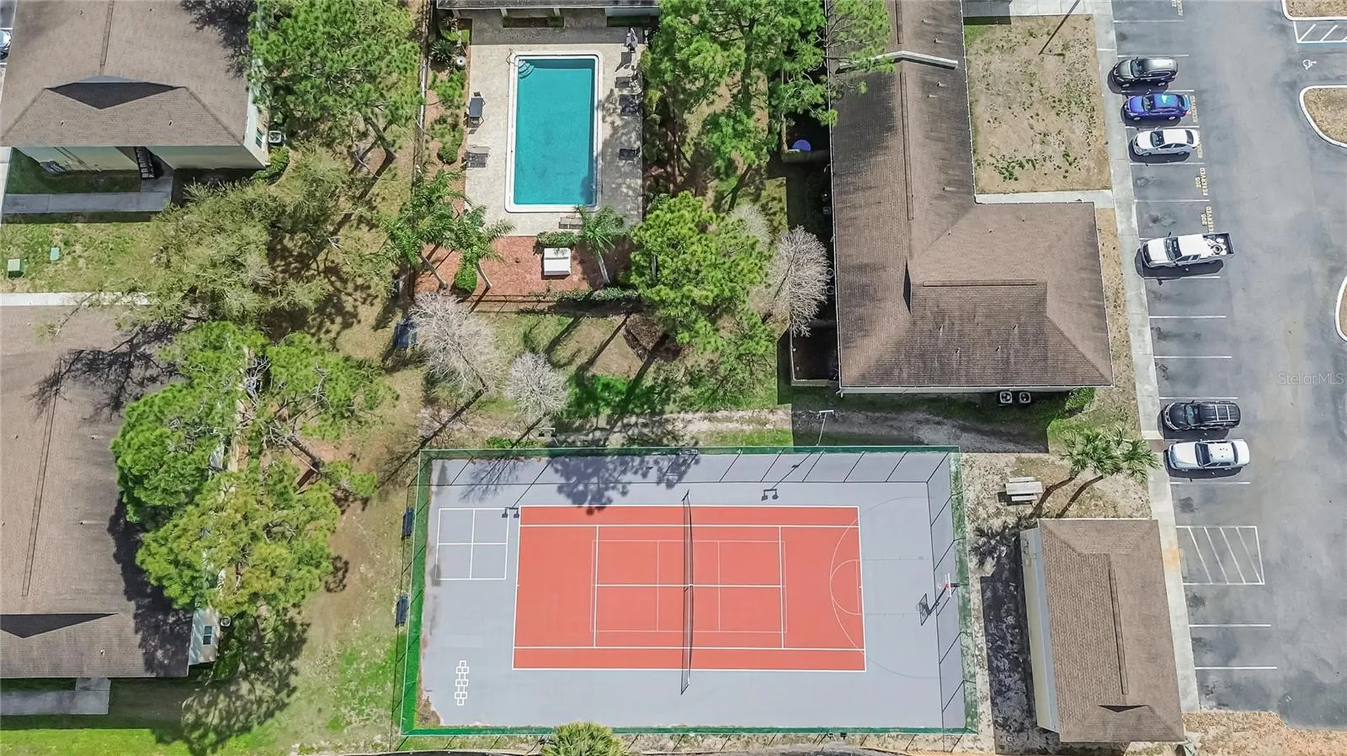 202 Red Maple Place Brandon FL 33510
