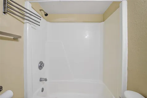 202 Red Maple Place Brandon FL 33510