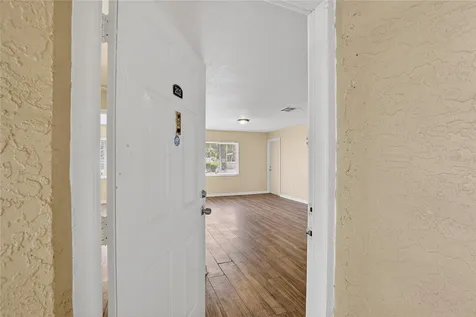 202 Red Maple Place Brandon FL 33510