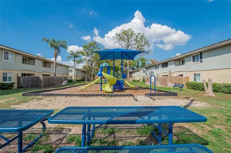 202 Red Maple Place Brandon FL 33510