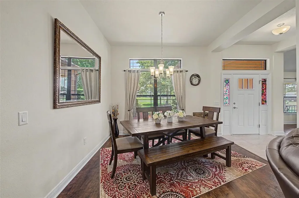 27928 Austin Woods Drive Dade City FL 33525