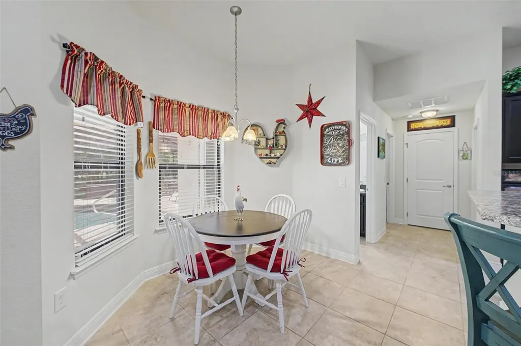 27928 Austin Woods Drive Dade City FL 33525
