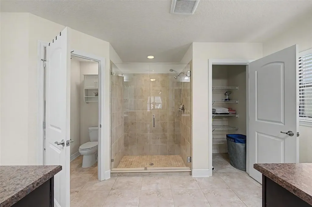 27928 Austin Woods Drive Dade City FL 33525