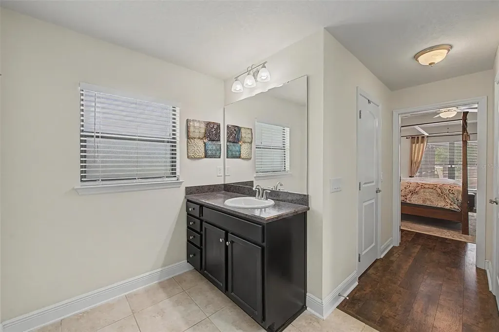 27928 Austin Woods Drive Dade City FL 33525