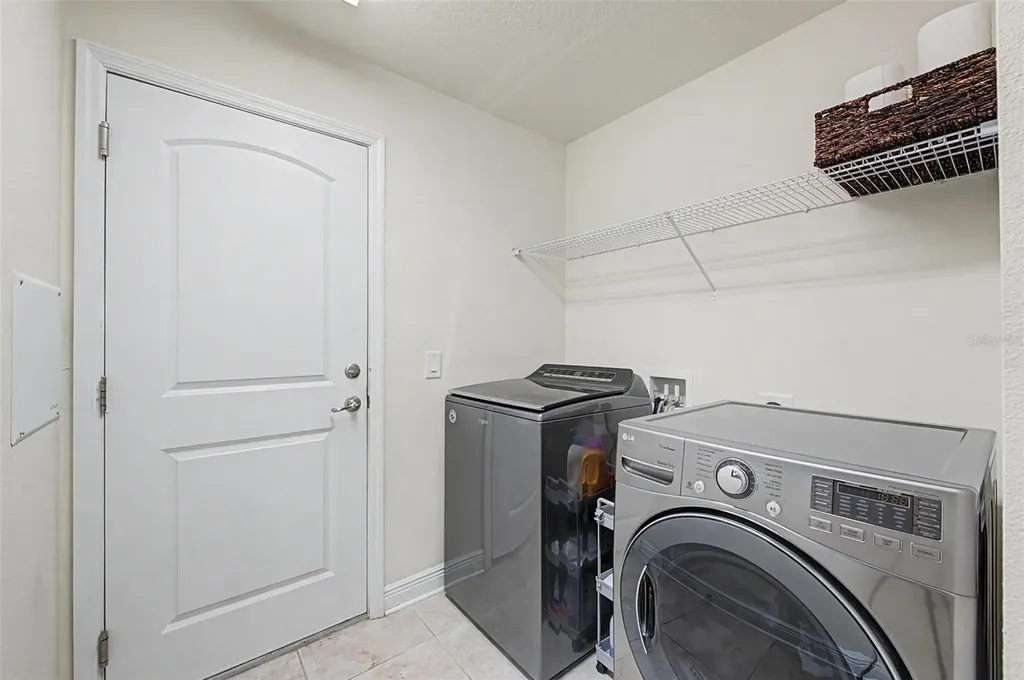 27928 Austin Woods Drive Dade City FL 33525